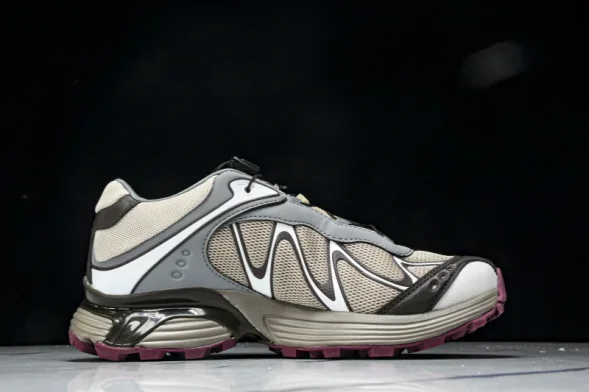Salomon XT-Whisper 477618 26 