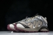 Salomon XT-Whisper 477618 26 