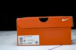 Nike Air Zoom Premium FN8453-023