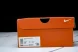 Nike Air Zoom Premium FN8453-023 