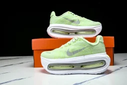 Nike Air Zoom Premium FN8453-023