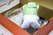 Nike Air Zoom Premium FN8453-023 