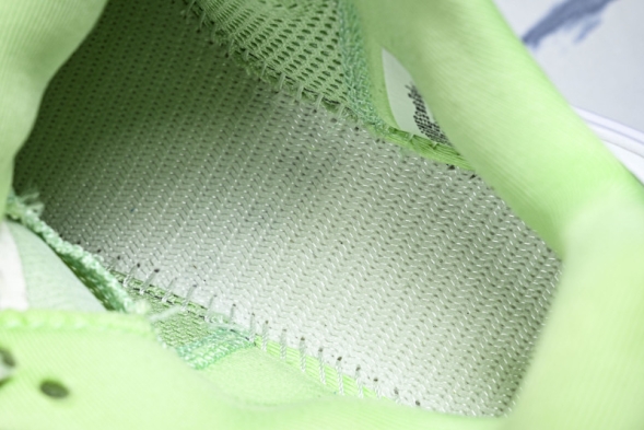 Nike Air Zoom Premium FN8453-023 