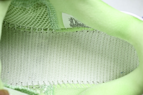 Nike Air Zoom Premium FN8453-023 