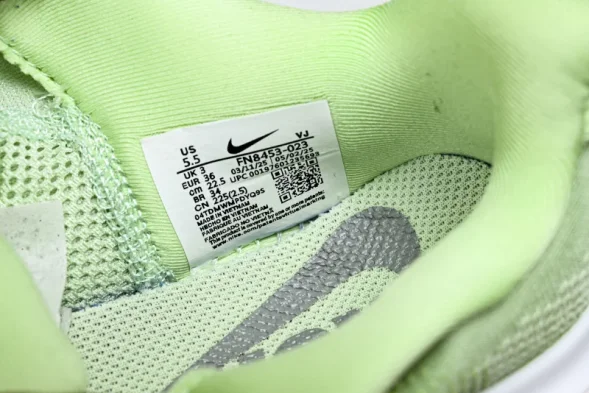 Nike Air Zoom Premium FN8453-023 