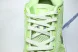 Nike Air Zoom Premium FN8453-023 
