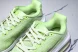 Nike Air Zoom Premium FN8453-023 
