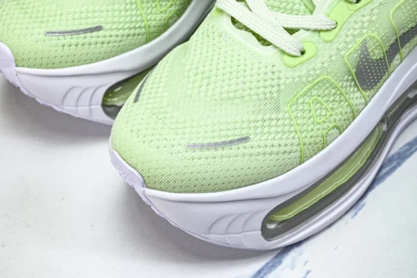 Nike Air Zoom Premium FN8453-023 