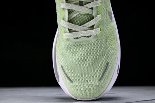 Nike Air Zoom Premium FN8453-023 