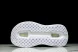 Nike Air Zoom Premium FN8453-023 