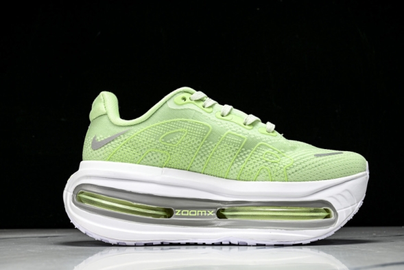 Nike Air Zoom Premium FN8453-023 