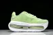 Nike Air Zoom Premium FN8453-023 