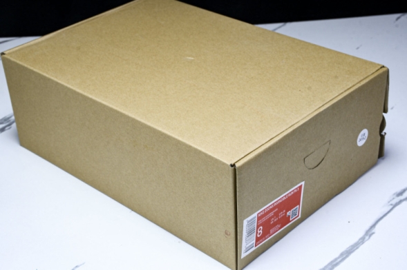 Nike ZoomX Invincible Run Flyknit 3 DR2615 002 