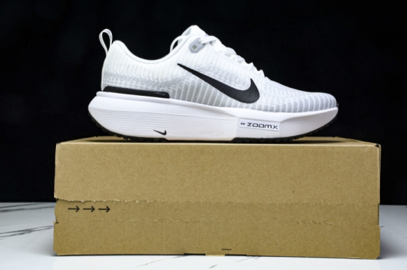 Nike ZoomX Invincible Run Flyknit 3 DR2615 002 