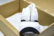 Nike ZoomX Invincible Run Flyknit 3 DR2615 002 