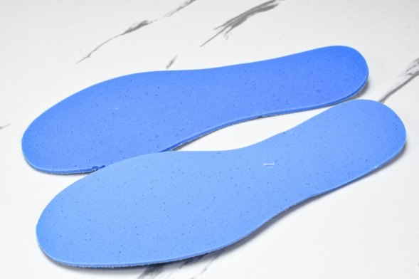 Nike ZoomX Invincible Run Flyknit 3 DR2615 002 