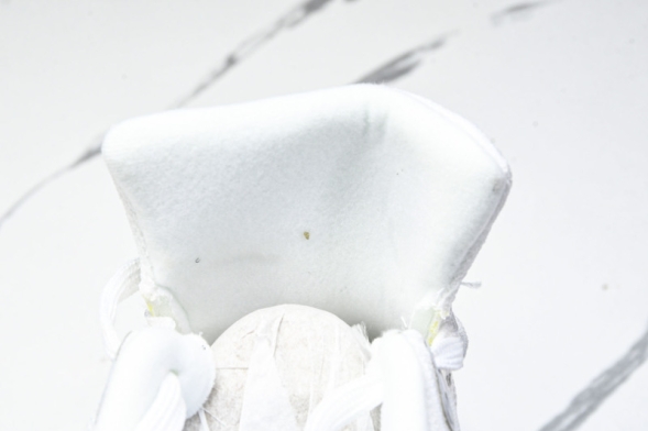 Nike ZoomX Invincible Run Flyknit 3 DR2615 002 