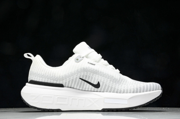 Nike ZoomX Invincible Run Flyknit 3 DR2615 002 