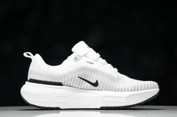 Nike ZoomX Invincible Run Flyknit 3 DR2615 002 