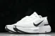 Nike ZoomX Invincible Run Flyknit 3 DR2615 002 