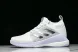 Adidas Crazyflight Mid GY9278 