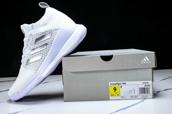 Adidas Crazyflight Mid GY9278 