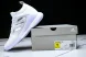 Adidas Crazyflight Mid GY9278 