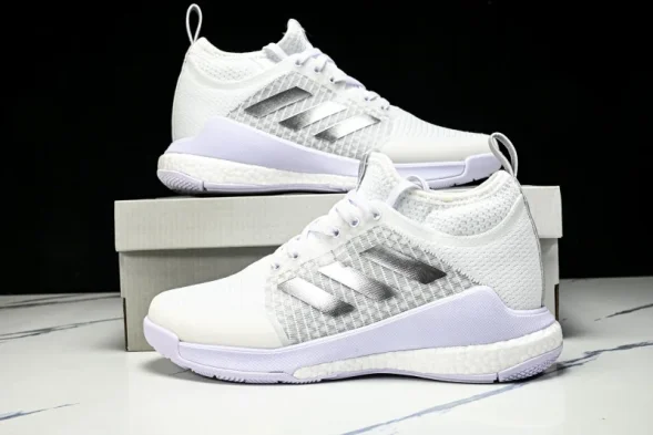 Adidas Crazyflight Mid GY9278 