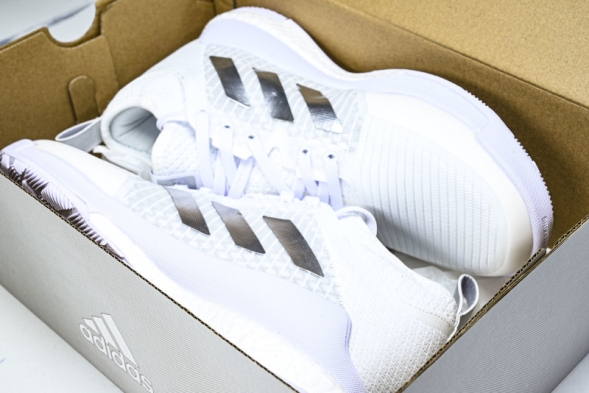 Adidas Crazyflight Mid GY9278 