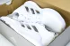 Adidas Crazyflight Mid GY9278 