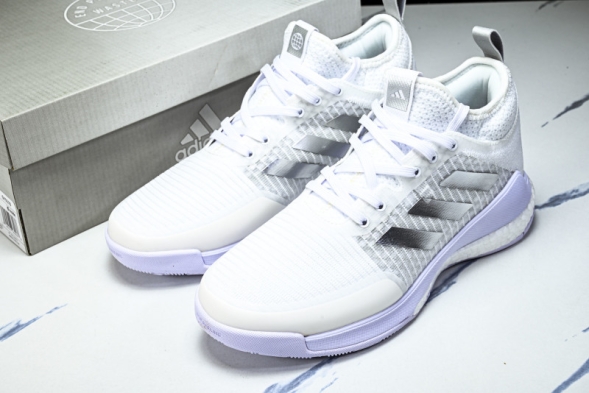 Adidas Crazyflight Mid GY9278 