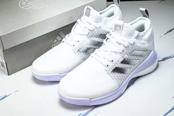 Adidas Crazyflight Mid GY9278 