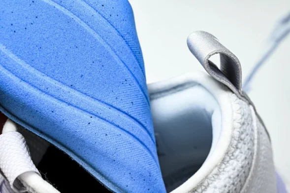 Adidas Crazyflight Mid GY9278 