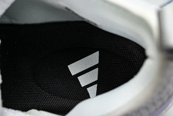 Adidas Crazyflight Mid GY9278 