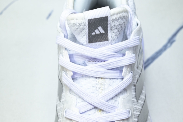 Adidas Crazyflight Mid GY9278 