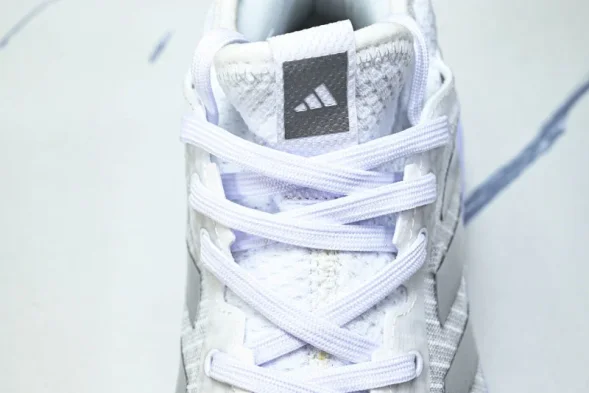 Adidas Crazyflight Mid GY9278 