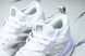 Adidas Crazyflight Mid GY9278 