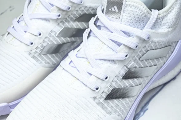 Adidas Crazyflight Mid GY9278 