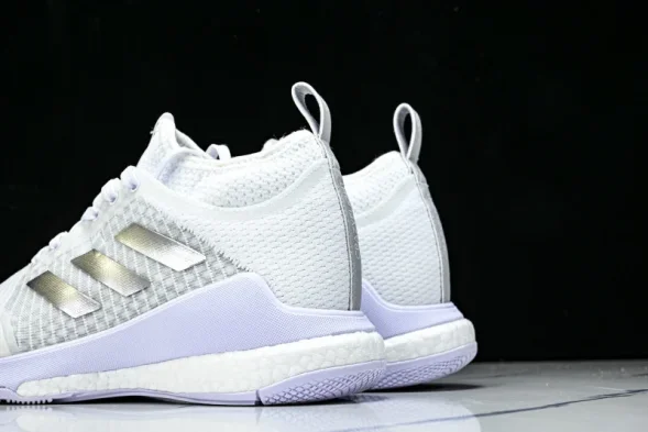 Adidas Crazyflight Mid GY9278 