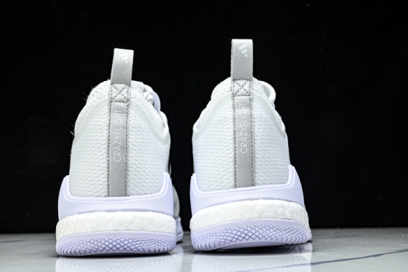 Adidas Crazyflight Mid GY9278 