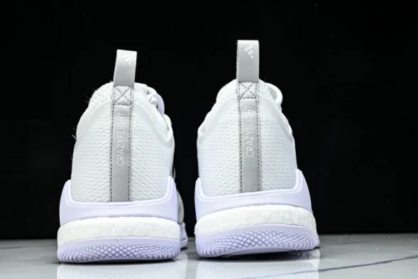 Adidas Crazyflight Mid GY9278 