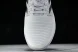 Adidas Crazyflight Mid GY9278 