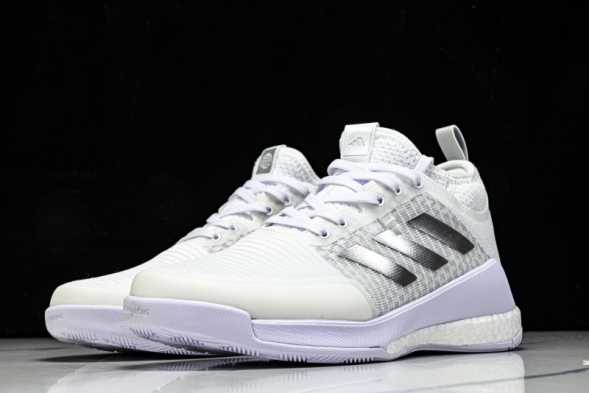 Adidas Crazyflight Mid GY9278 