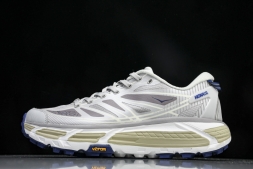 Hoka Mafate Speed 2 1126851 OPR