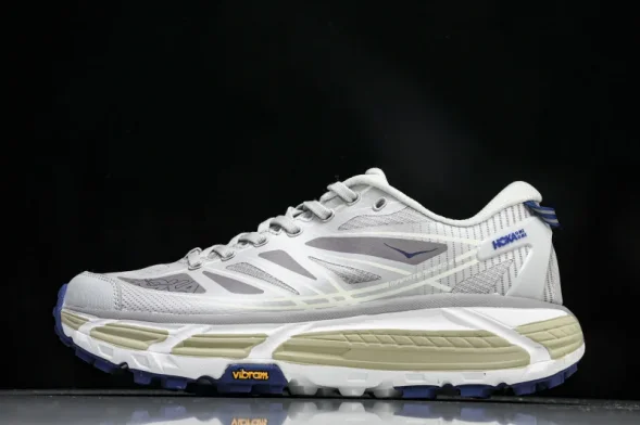 Hoka Mafate Speed 2 1126851 OPR  