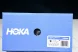 Hoka Mafate Speed 2 1126851 OPR  