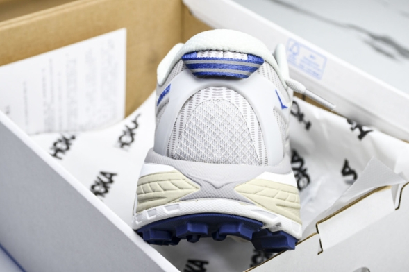 Hoka Mafate Speed 2 1126851 OPR  