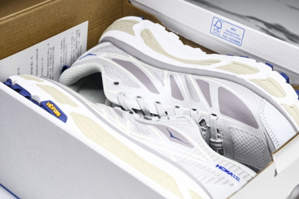 Hoka Mafate Speed 2 1126851 OPR  