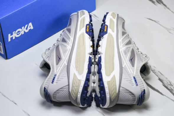 Hoka Mafate Speed 2 1126851 OPR  