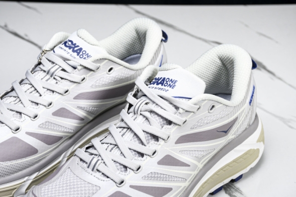 Hoka Mafate Speed 2 1126851 OPR  